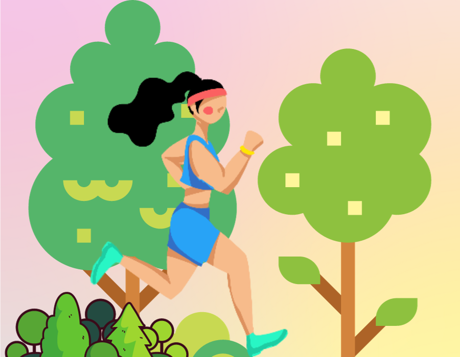 Fettlösliche Nährstoffzufuhr