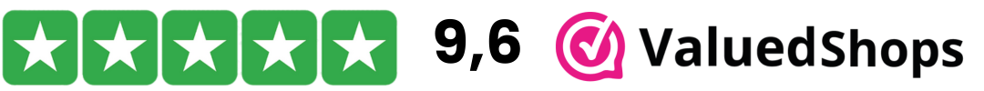 Olijfolie Afbeelding